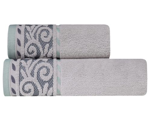 Victoria jasny szary.jpg