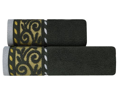 Victoria zielony.jpg