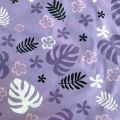 Posciel-bawelniana-140x200-Lilo-i-Stitch-biala-Bohater-Lilo-i-Stitch.jpg