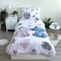 Posciel-bawelniana-140x200-Lilo-i-Stitch-biala-Marka-Jerry-Fabrics.jpg
