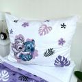 Posciel-bawelniana-140x200-Lilo-i-Stitch-biala-Szerokosc-koldry-140-cm.jpg