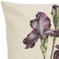 irys-45x45-cm-poszewka-gobelinowa (1).jpg