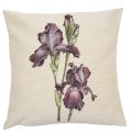 irys-45x45-cm-poszewka-gobelinowa.jpg