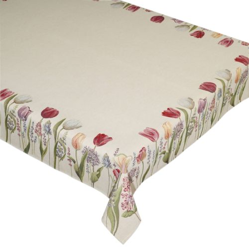 tulipany-02-240x140-cm-obrus-gobelinowy (1).jpg