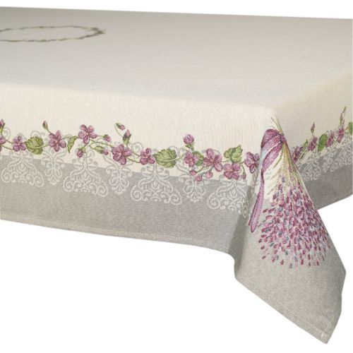 lawenda-180x140-cm-obrus-gobelinowy (3).jpg