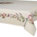 róże-180x140-cm-obrus-gobelinowy (3).jpg