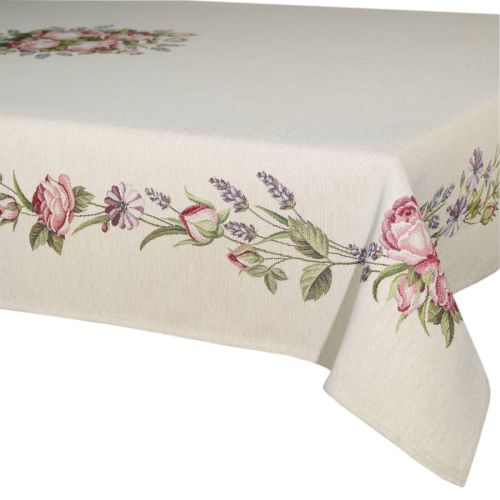 róże-180x140-cm-obrus-gobelinowy (3).jpg