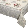 roża-szara-240x140-cm-obrus-gobelinowy.jpg