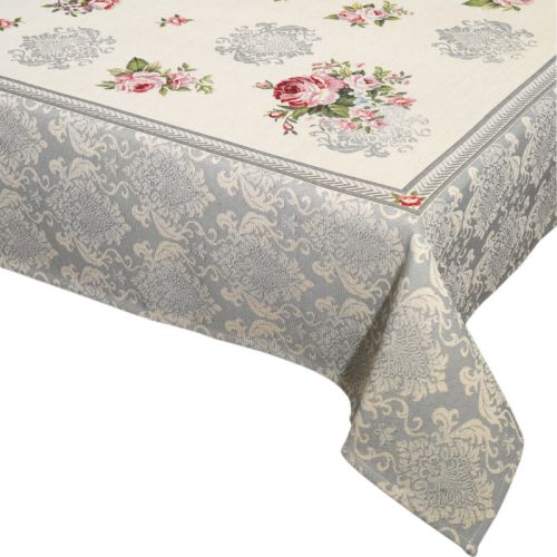 roża-szara-240x140-cm-obrus-gobelinowy.jpg
