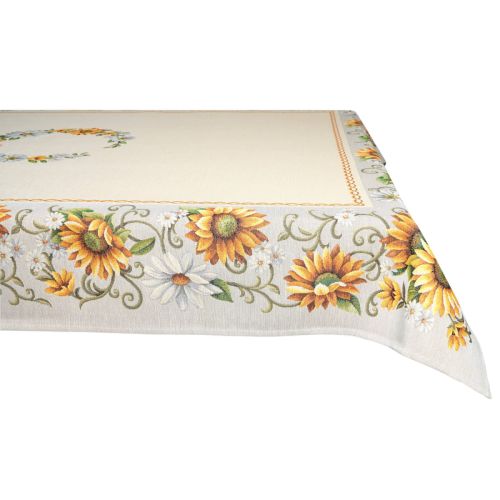 słonecznik-180x140-cm-obrus-gobelinowy (1).jpg