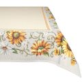 słonecznik-180x140-cm-obrus-gobelinowy.jpg