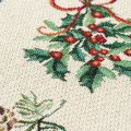 świąteczne-wianki-98x98-cm-serweta-gobelinowa (2).jpg