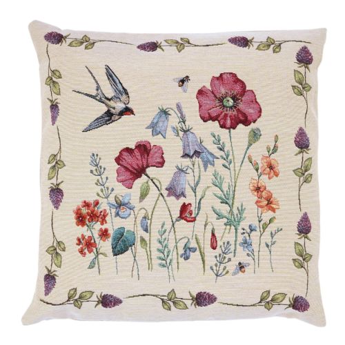 jaskółki-45x45-cm-poszewka-gobelinowa.jpg