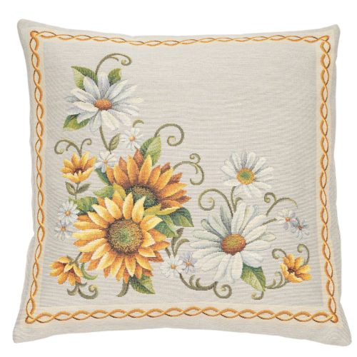 słonecznik-45x45-cm-poszewka-gobelinowa.jpg