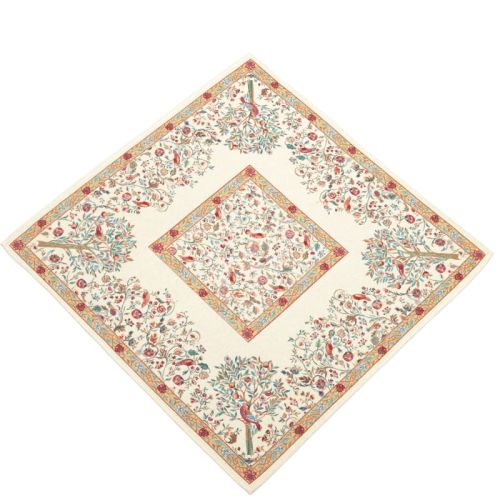 rajskie-drzewo-beż-98x98cm-serweta-gobelinowa.jpg