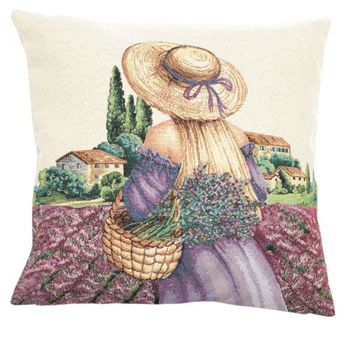 kobieta-w-lawendzie-45x45-cm-poszewka-gobelinowa.jpg
