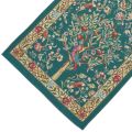 rajskie-drzewo-turkus-96x36cm-bieżnik-gobelinowy.jpg