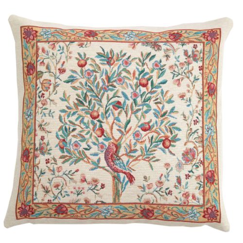 rajskie-drzewo-beż-45x45-cm-poszewka-gobelinowa.jpg