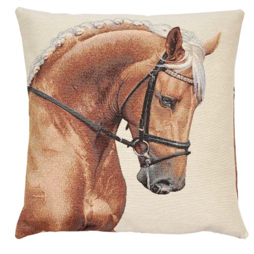 koń-kasztanowy-45x45-cm-poszewka-gobelinowa.jpg