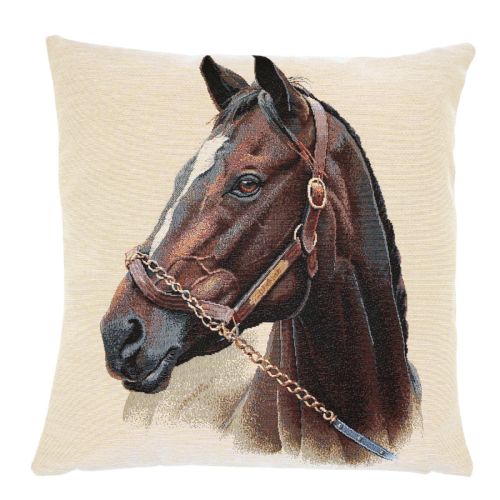 koń-gniady-45x45-cm-poszewka-gobelinowa.jpg