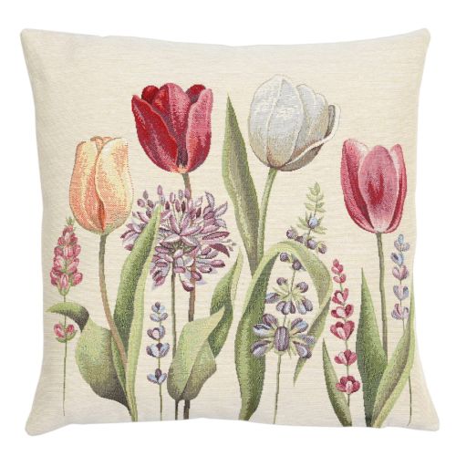 tulipany-02-45x45-cm-poszewka-gobelinowa.jpg