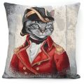 kot-napoleon-45x45-cm-poszewka-gobelinowa.jpg