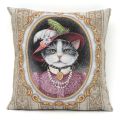 kot-dama-45x45-cm-poszewka-gobelinowa.jpg