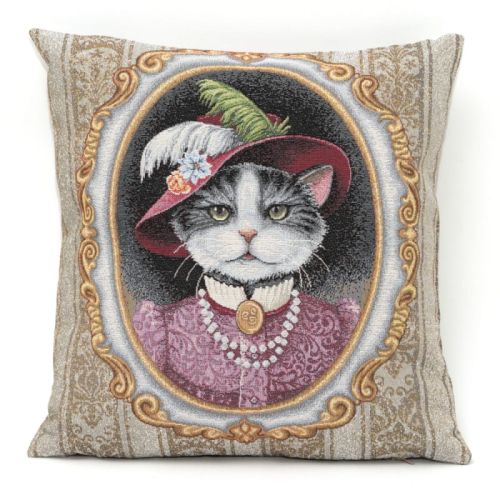 kot-dama-45x45-cm-poszewka-gobelinowa.jpg