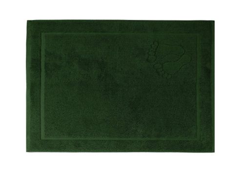 Dywanik 50x70 stopki morski EAN 5904541909547_1.jpg