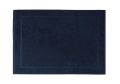 Dywanik 50x70 stopki granat EAN 5904541909523_1.jpg