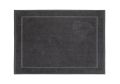 Dywanik 50x70 stopki grafit EAN 5904541909530_1.jpg