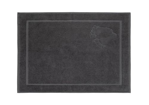 Dywanik 50x70 stopki grafit EAN 5904541909530_1.jpg
