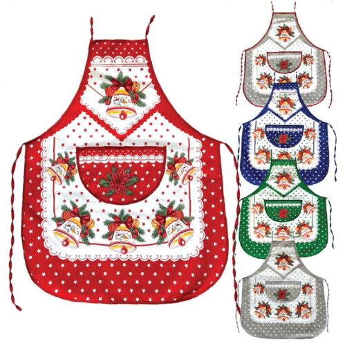 Fartuchy Dzwonki - kolory.jpg