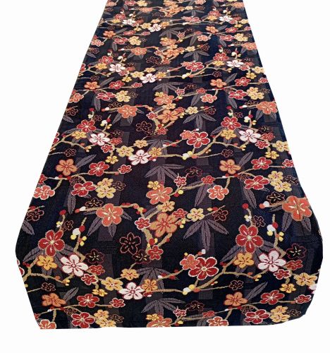 Obrus sakura 40x100.jpg