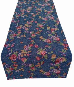 wersal obrus gobelin JEDEKA