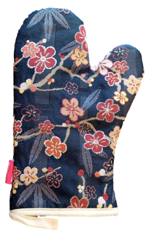 Rękawica gobelinowa 0074 Sakura_preview_rev_1.png