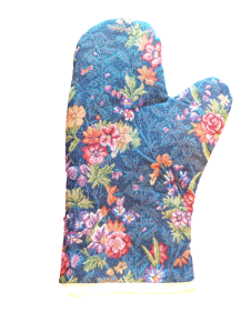 wersal RĘKAWICA KUCHENNA GOBELIN JEDEKA