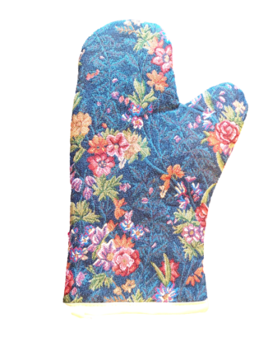 Rękawica gobelin 0078 Wersal_preview_rev_1.png