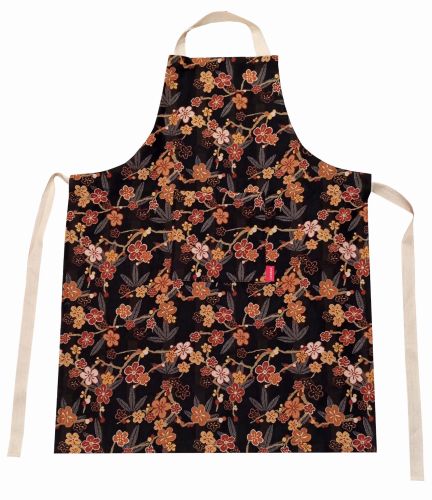 Fartuch gobelin Sakura.jpg