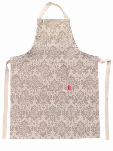 Fartuch gobelin Orient.jpg