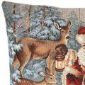 mikołaj-w-lesie-45x45-cm-poszewka-gobelinowa (1).jpg
