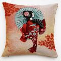 japonka-1-45x45-cm-poszewka-gobelinowa.jpg