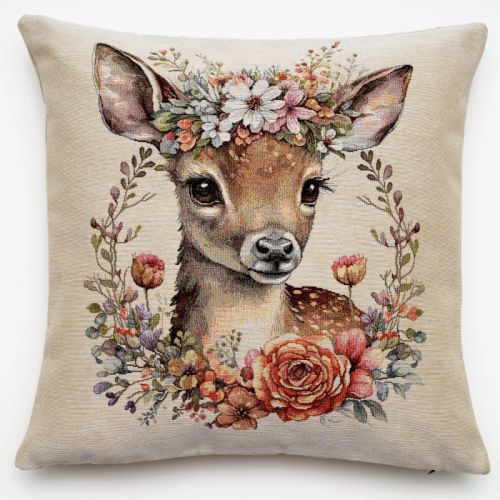 bambi-45x45-cm-poszewka-gobelinowa.jpg