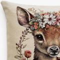 bambi-45x45-cm-poszewka-gobelinowa (1).jpg