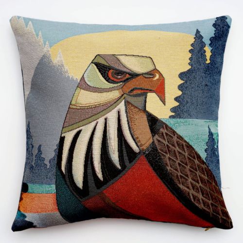 bambi-45x45-cm-poszewka-gobelinowa (8).jpg