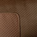 p11249-narzuta-velvet-200x220-brown-69 (3).jpg