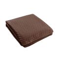 p11249-narzuta-velvet-200x220-brown-69.jpg