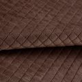 p11249-narzuta-velvet-200x220-brown-69 (2).jpg