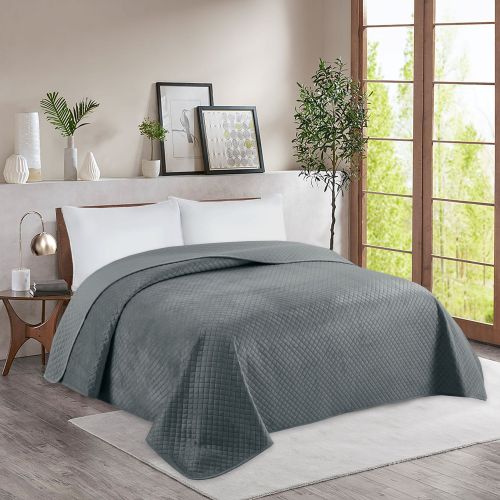 p2386-narzuta-velvet-220x240-grey-41 (1).jpg