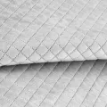 p2391-narzuta-velvet-160x2102x70x160-grey-01 (2).jpg